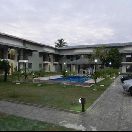 Village vizinho ao Bali Bahia Camaçari Esterno foto
