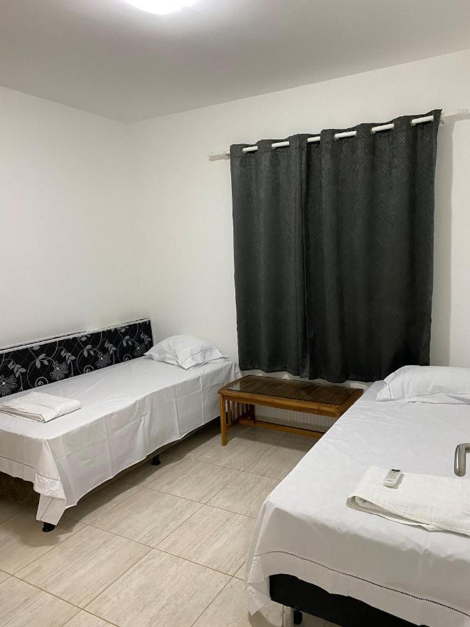 Village vizinho ao Bali Bahia Camaçari Esterno foto