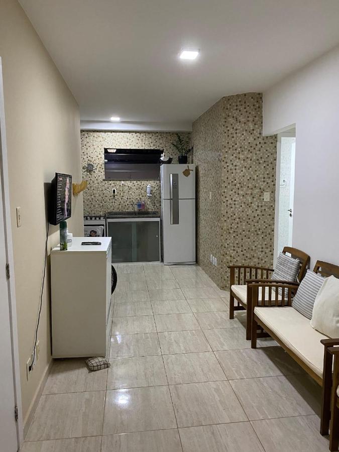 Village vizinho ao Bali Bahia Camaçari Esterno foto